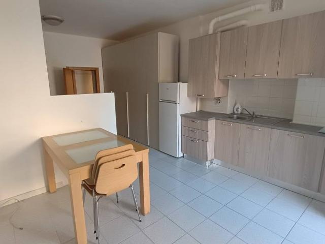 Appartamento in affitto a Loreto, Marche