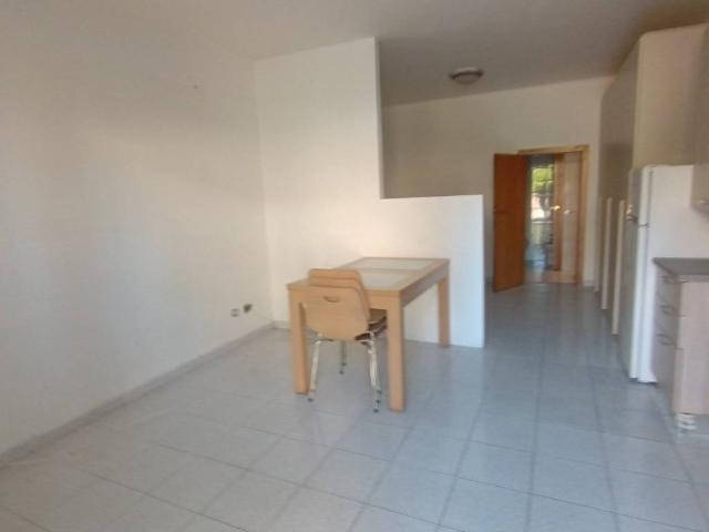 Appartamento in affitto a Loreto, Marche