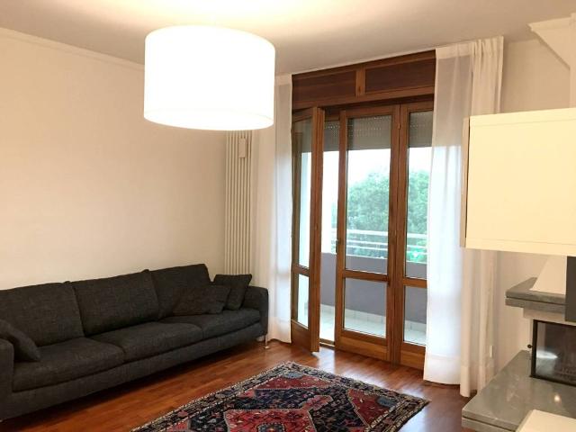 Appartamento in affitto a Soria, Pesaro