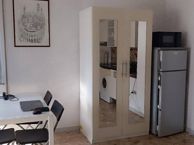 Appartamento in affitto a Centro Storico, Marche