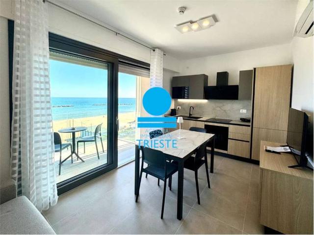 Appartamento in affitto a Loreto, Marche