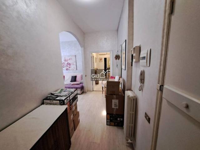 Appartamento in affitto a Centro Storico, Marche