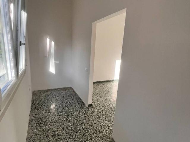 Appartamento in affitto a Centro Storico, Marche