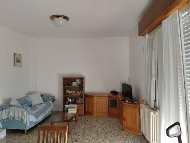 Appartamento in affitto a Marche, Pesaro E Urbino