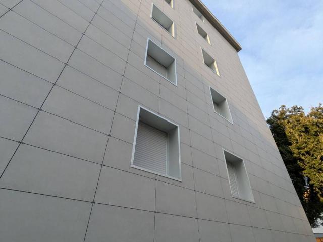 Appartamento in affitto a Loreto, Marche