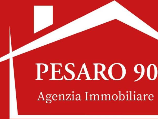 Appartamento in affitto a Villa Fastiggi, Marche