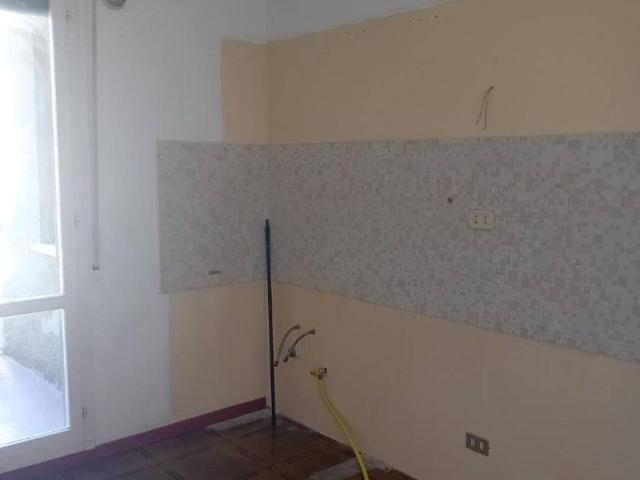 Appartamento in affitto a Villa Fastiggi, Marche