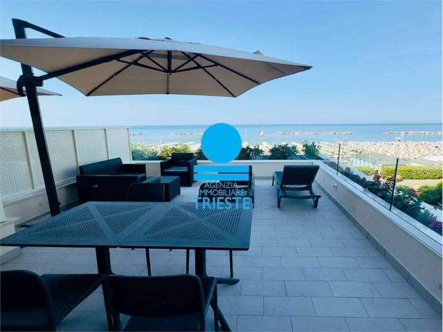 Appartamento in affitto a Loreto, Marche