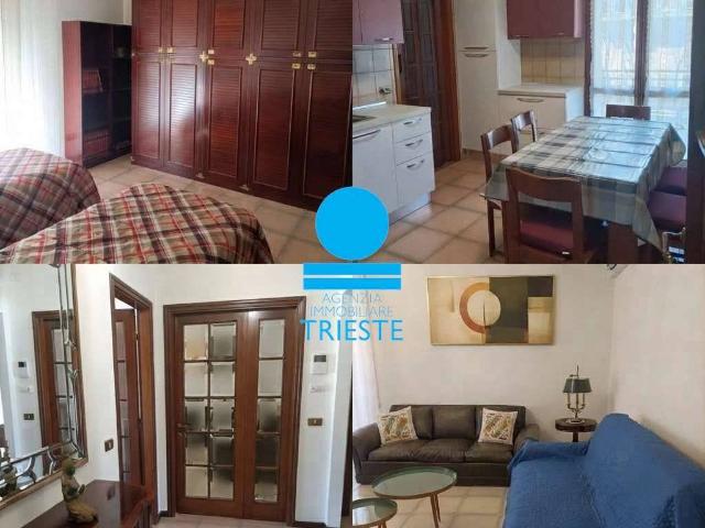 Appartamento in affitto a Soria, Pesaro