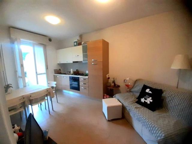 Appartamento in affitto a Marche, Pesaro E Urbino