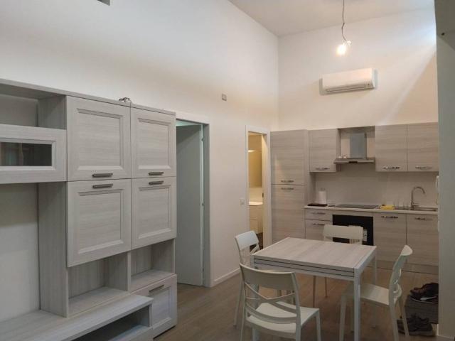 Appartamento in affitto a Soria, Pesaro