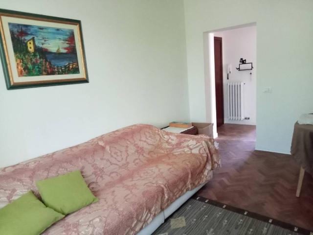 Appartamento in affitto a Marche, Pesaro E Urbino