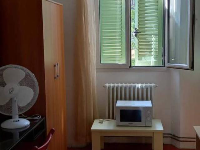 Appartamento in affitto a Centro Storico, Marche