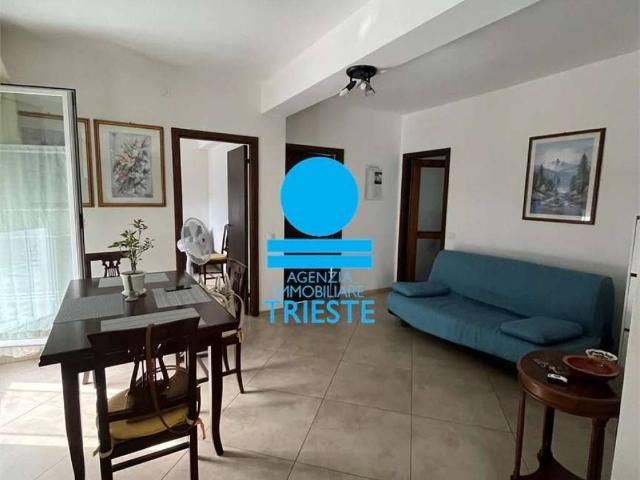Appartamento in affitto a Centro Storico, Marche