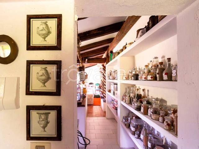 Appartamento in affitto a Piemonte, Alessandria