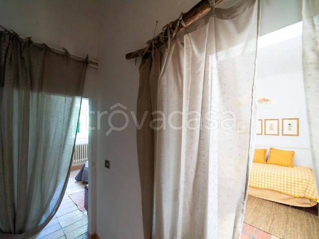 Appartamento in affitto a Piemonte, Alessandria