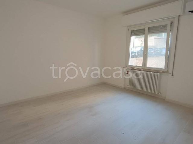 Appartamento in affitto a Loreto, Marche