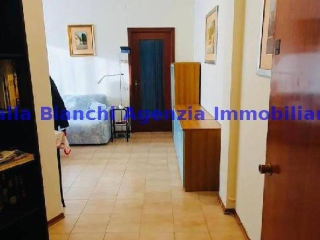 Appartamento in affitto a Baia Flaminia, Marche