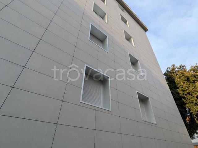 Appartamento in affitto a Loreto, Marche