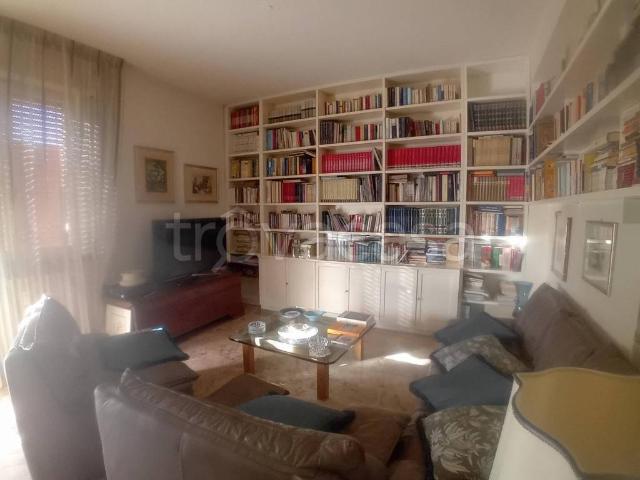 Appartamento in affitto a Stellanello, Liguria