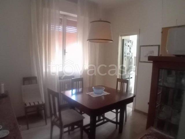 Appartamento in affitto a Stellanello, Liguria