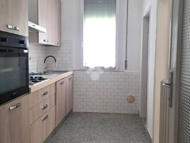 Appartamento in affitto a Centro Storico, Marche