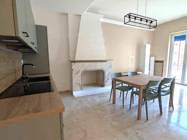Appartamento in affitto a Cugnoli, Abruzzo