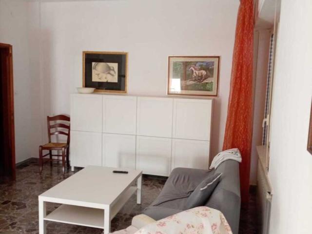 Appartamento in affitto a Pescara, Abruzzo
