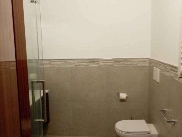 Appartamento in affitto a Pescara, Abruzzo