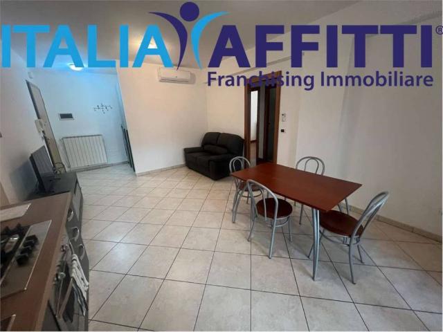 Appartamento in affitto a Cugnoli, Abruzzo