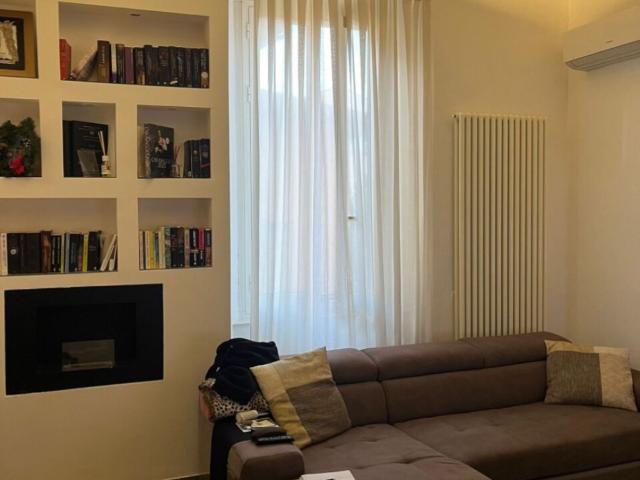 Appartamento in affitto a Pescara, Abruzzo