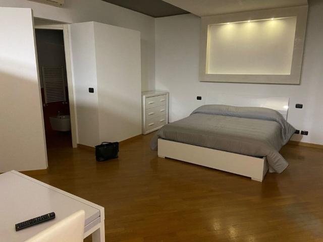 Appartamento in affitto a Cugnoli, Abruzzo