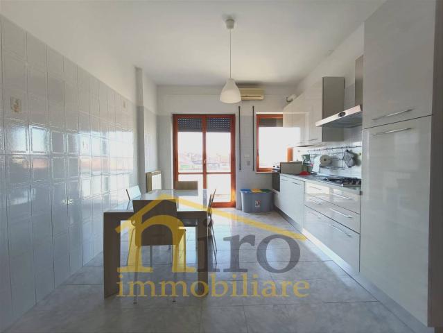 Appartamento in affitto a Pescara, Abruzzo