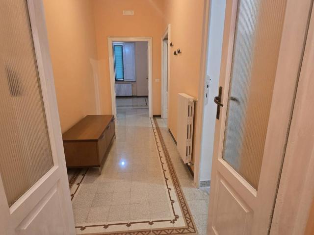 Appartamento in affitto a Pescara, Abruzzo