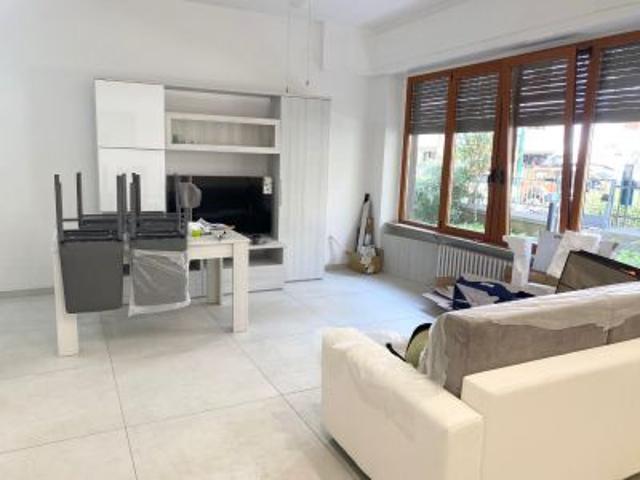 Appartamento in affitto a Pescara Colli, Pescara