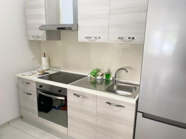 Appartamento in affitto a Pescara Colli, Pescara