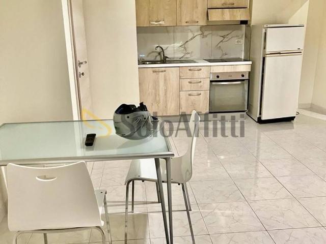 Appartamento in affitto a Pescara, Abruzzo