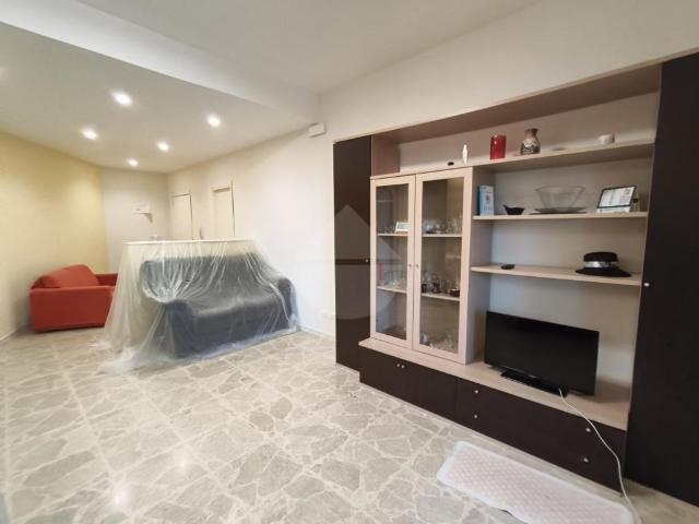 Appartamento in affitto a Rancitelli, Pescara