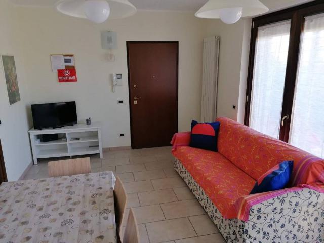 Appartamento in affitto a Pescara, Abruzzo