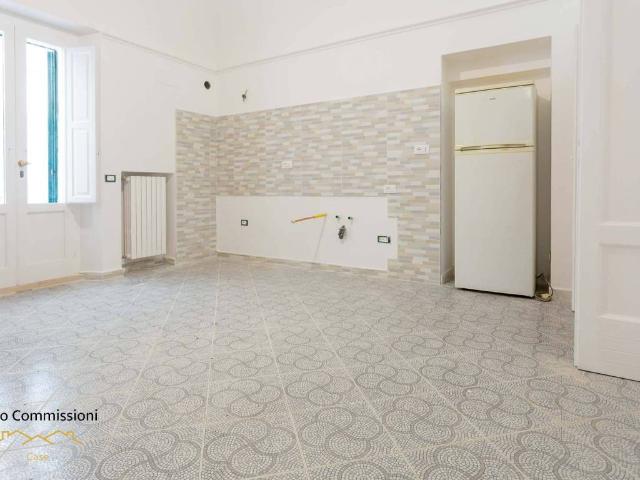 Appartamento in affitto a Pescara, Abruzzo