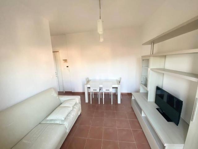 Appartamento in affitto a Pescara, Abruzzo