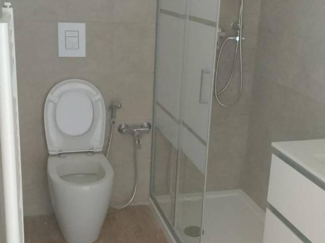 Appartamento in affitto a Pescara, Abruzzo