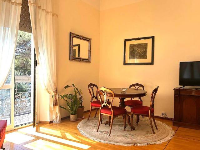 Appartamento in affitto a Pescara
