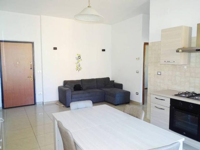 Appartamento in affitto a Pescara, Abruzzo