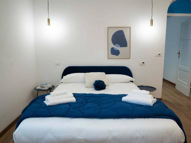 Appartamento in affitto a Pescara, Abruzzo