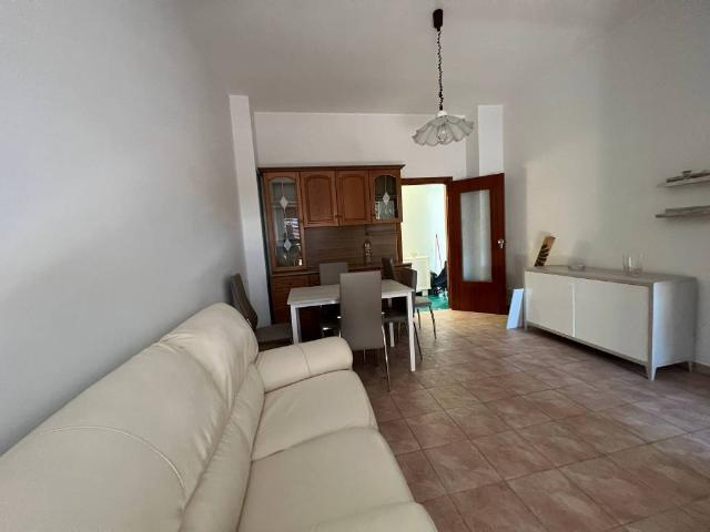 Appartamento in affitto a Pescara, Abruzzo
