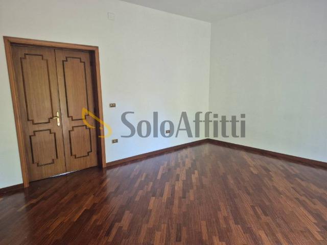 Appartamento in affitto a C.da Colle Cervone, Pescara