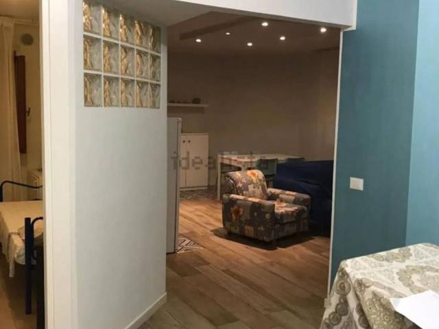 Appartamento in affitto a Zanni, Pescara