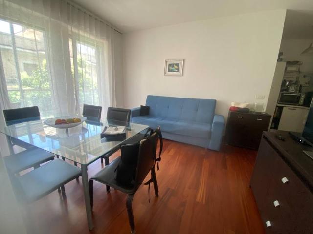 Appartamento in affitto a Pescara, Abruzzo