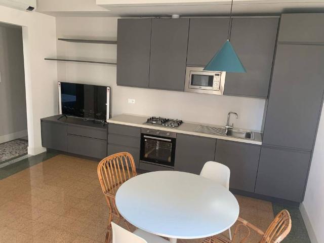 Appartamento in affitto a Pescara, Abruzzo